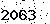 verification image, type it in the box